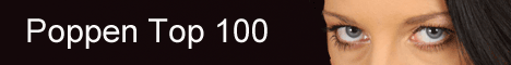 100 Poppen